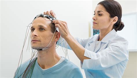 Department of Neurology .